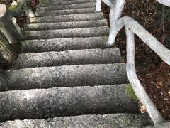 -南尖岩景区