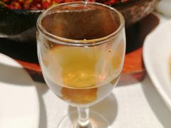 -麓湘小镇(开福万达广场店)