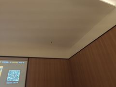 -和子足浴SPA会馆(竹山路店)