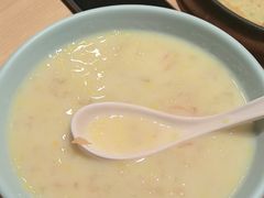 -宏状元现熬粥·京味菜(三里河店)