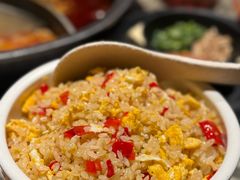 -园里火锅(仁和新城店)