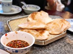 马蹄酥-映像徐州(滨湖店)