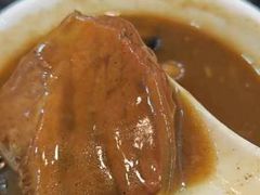 -穆彦华逍遥镇胡辣汤(岗坡路店)