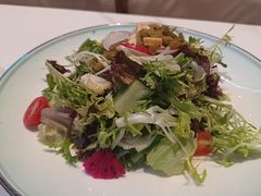 -阿娜尔·新疆菜(宜家荟聚中心店)