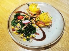 -白鸟珈琲White Bird Cafe(南京西路店)