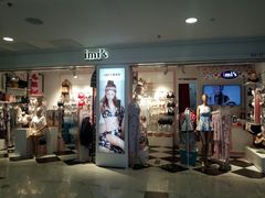 -凯德MALL(望京店)