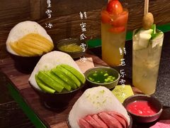 -三出山火锅(万象天地店)