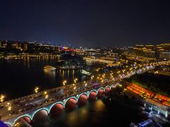 -小白鲨工夫潮膳(曲江店)