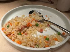 -桂满陇·西湖船宴(平安金融中心店)