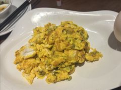 -大灶头·新昌菜(中国茶市店)