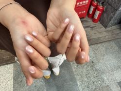 -RL Nail·瑞丽美甲美睫品牌原创店