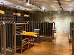 -原乡饭店·荣锦轩(建屋乐活城店)