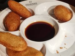 -蓉城老妈火锅(双林路店)