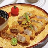 榴恋滩 | 榴莲爱好者的天堂！速来！！