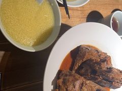 -北方家宴(番禺永旺店)