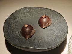 -三嚥阁 La Villa Restaurant