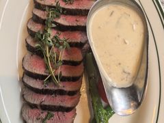 -1886德国汽车餐厅(外滩中央店)