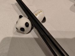 -眉州东坡(印象城购物中心店)