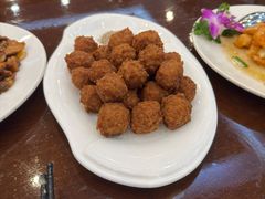 -泰丰楼(前门西大街店)