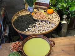 -凤凰山斑鱼馆(恭城店)