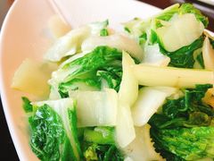 -集贤门·徽菜(福田店)