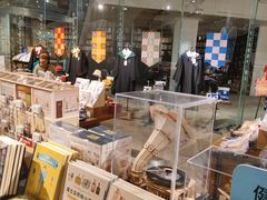 -方所(华润万象城店)