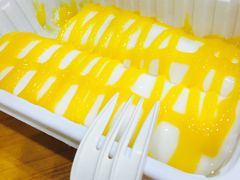 -文昌邓记清补凉(西沙路店)