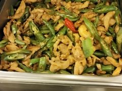 -深圳维景酒店-维景轩