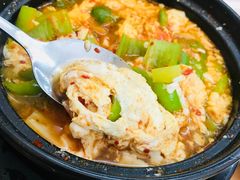 -贤花饭店(城阳店)