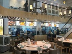 -客汁源味·客家菜(时代城店)