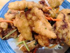 -六禾熏酱小酒馆·东北菜(海甸岛店)