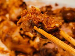 -和庆斋羊蝎子火锅·碳缸烧烤(顺义旗舰店)