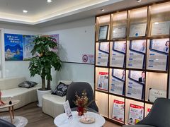 -Dr.Z dental仁康种植矫正中心