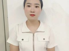 -大班家政月嫂育儿嫂(深圳NO.1店)