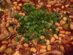 -华豫川酒家(大卫城店)