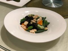 -西安烤鸭店(369烤鸭王店)