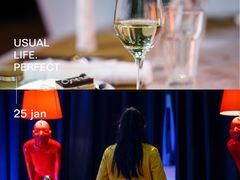 -Club Med地中海俱乐部·桂林度假村