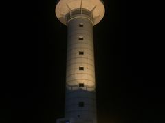 -日照灯塔风景区