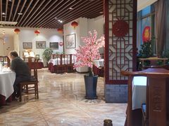 -便宜坊烤鸭店(贵园里店)