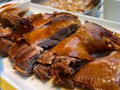 -炊烟小炒黄牛肉(中心印象城店)
