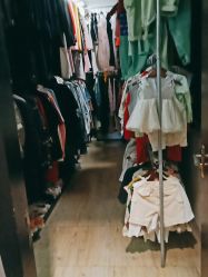点击看大图 -小时候儿童摄影(解放大道店)