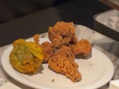 -火炉火自助餐(喜隆多店)