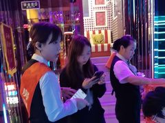 -路边边.炒菜烧烤.音乐餐厅(良乡长虹店)