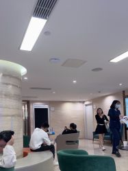 -广州曙光医学美容医院