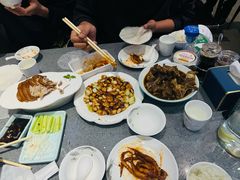 -紫光园(燕郊总店)