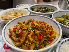 -壹盏灯(惠农店)