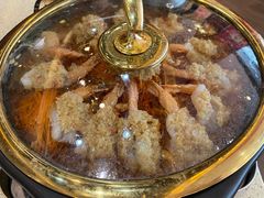-巴蜀人家(东关街店)