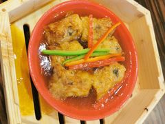 -避风塘(光启城店)