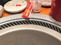 -山河屯铁锅炖(哈西站店)