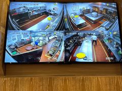 -蒙亨·手把肉·蒙古包文化主题餐厅(天恒广场店)